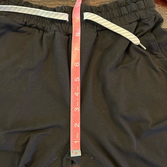 Sold - Picture 7 of 16